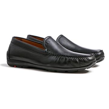 LLOYD EMILIO Herre Loafer