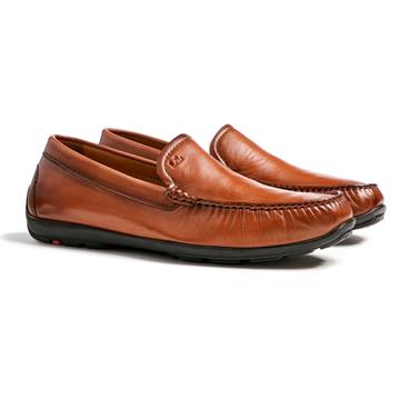 LLOYD EMILIO Herre Loafer