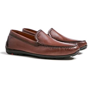 LLOYD EMILIO Herre Loafer