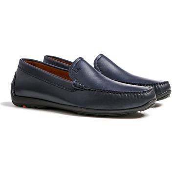 LLOYD EMILIO Herre Loafer