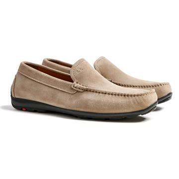 LLOYD EMILIO Herre Loafer