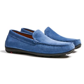 LLOYD EMILIO Herre Loafer