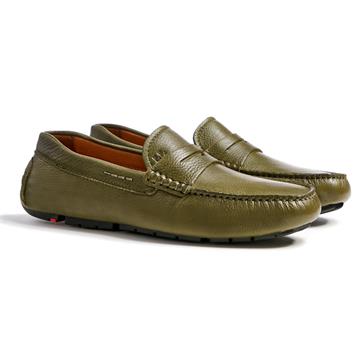 LLOYD EMMO Herre Loafer