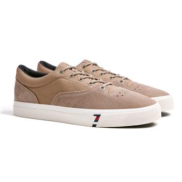 LLOYD ENNIS Herre Sneaker