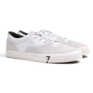 LLOYD ENNIS Herre Sneaker