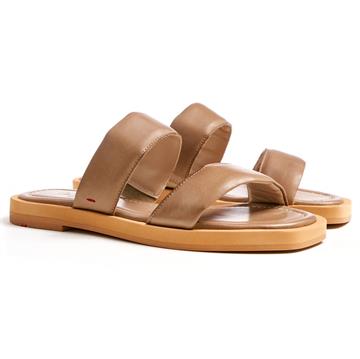 LLOYD 13-501-01 Dame Sandal
