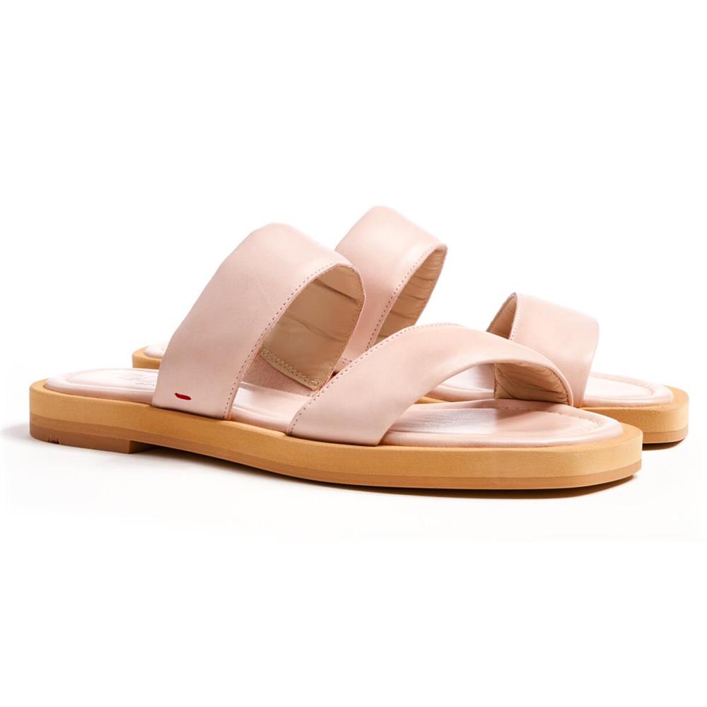 LLOYD Dame Sandal