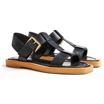 LLOYD 13-506-00 Dame Sandal