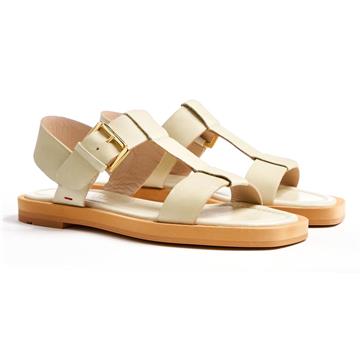 LLOYD 13-506-03 Dame Sandal