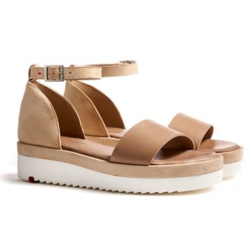 LLOYD 13-529-11 Dame Sandal
