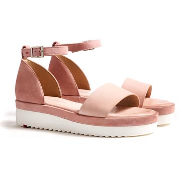 LLOYD 13-529-14 Dame Sandal