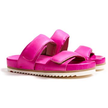 LLOYD 13-531-06 Dame Sandal