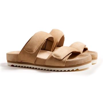 LLOYD 13-531-22 Dame Sandal