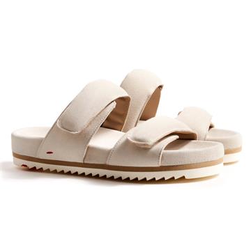LLOYD 13-531-23 Dame Sandal