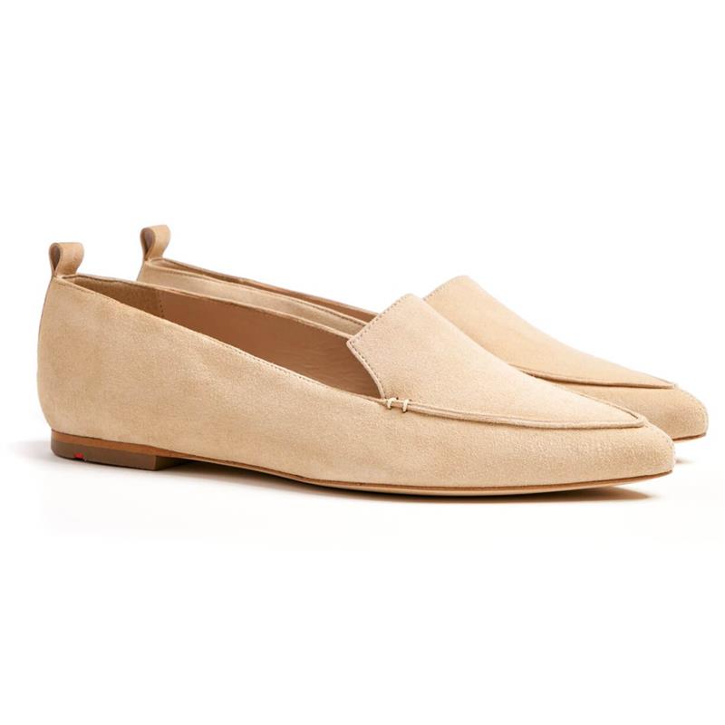LLOYD 13-559-21 Dame Loafer