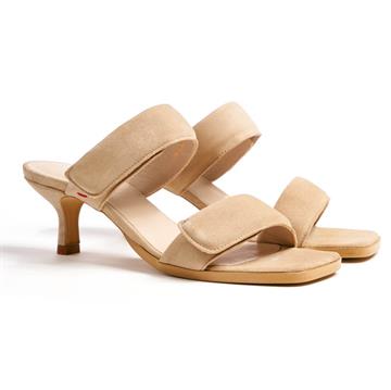 LLOYD 13-564-22 Dame Sandal