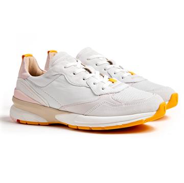 LLOYD 13-702-51 Dame Sneaker