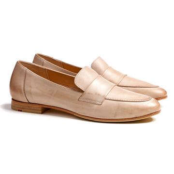 LLOYD 13-710-02 Dame Loafer
