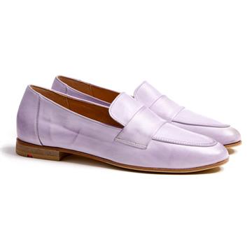 LLOYD 13-710-04 Dame Loafer
