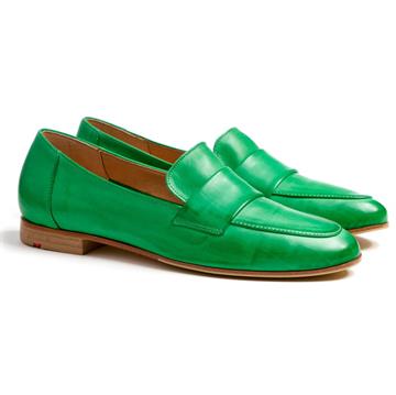 LLOYD 13-710-05 Dame Loafer