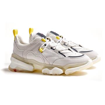 LLOYD 13-716-11 Dame Sneaker