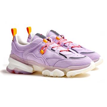 LLOYD 13-716-13 Dame Sneaker
