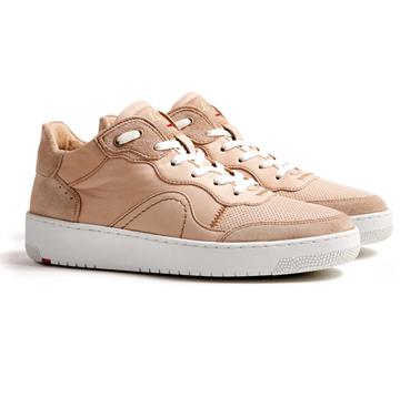 LLOYD 13-720-11 Dame Sneaker