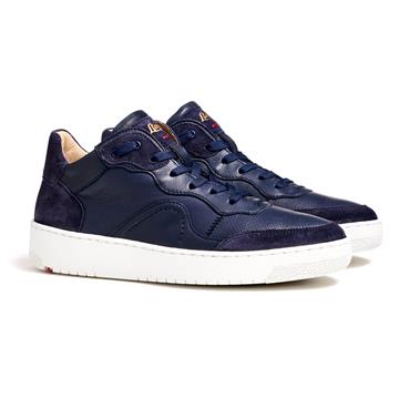 LLOYD 13-720-19 Dame Sneaker