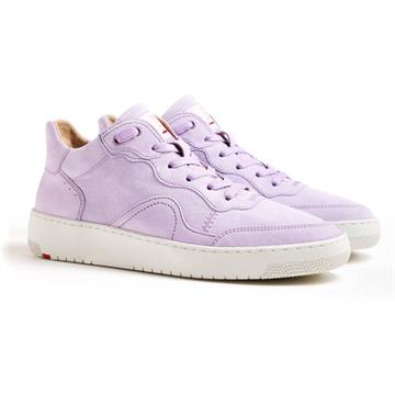 LLOYD 13-720-32 Dame Sneaker