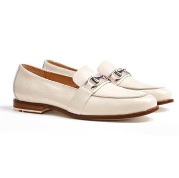 LLOYD 13-725-01 Dame Loafer
