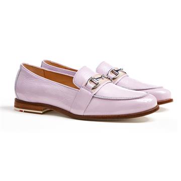 LLOYD 13-725-02 Dame Loafer