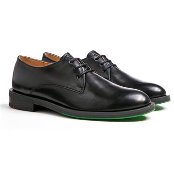 LLOYD 13-730-00 Dame Sko