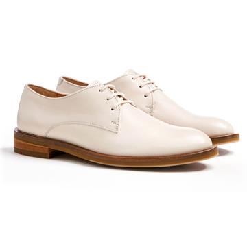 LLOYD 13-730-01 Dame Sko
