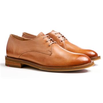 LLOYD 13-730-05 Dame Sko