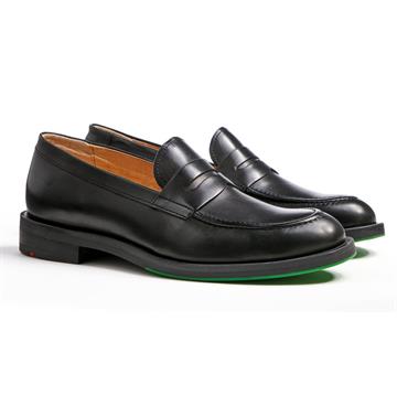 LLOYD 13-732-00 Dame Loafer
