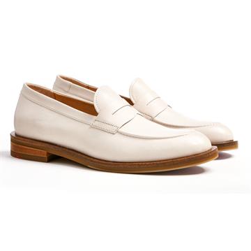 LLOYD 13-732-01 Dame Loafer