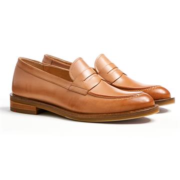 LLOYD 13-732-05 Dame Loafer