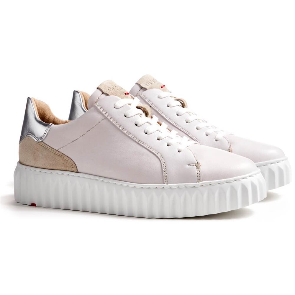 13-750-51 Dame Sneaker