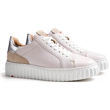 LLOYD 13-750-51 Dame Sneaker