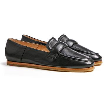 LLOYD 13-761-00 Dame Loafer