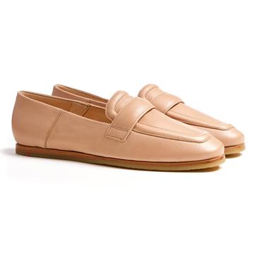 LLOYD 13-761-03 Dame Loafer