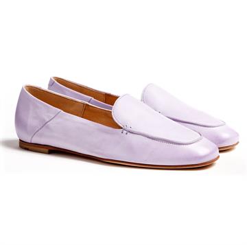 LLOYD 13-762-02 Dame Loafer