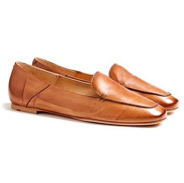 LLOYD 13-762-03 Dame Loafer