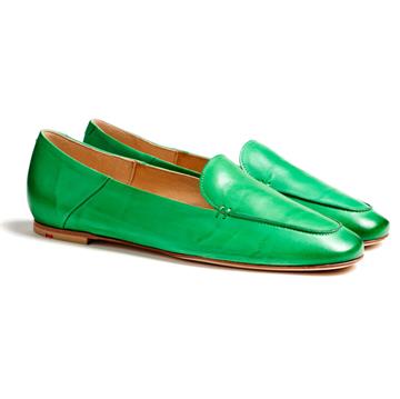 LLOYD 13-762-05 Dame Loafer