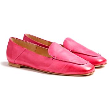 LLOYD 13-762-06 Dame Loafer