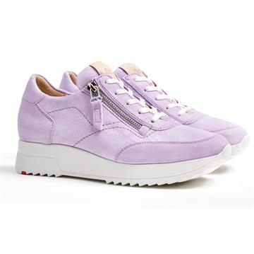 LLOYD 13-770-12 Dame Sneaker