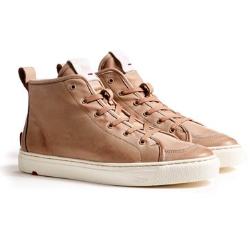 LLOYD 13-780-15 Dame Sneaker