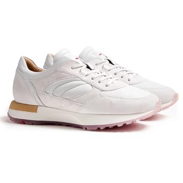 LLOYD 13-787-11 Dame Sneaker