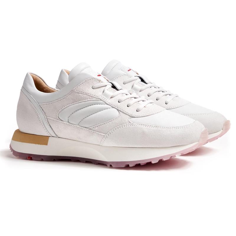 LLOYD 13-787-11 Dame Sneaker
