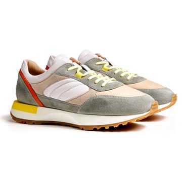 LLOYD 13-787-51 Dame Sneaker